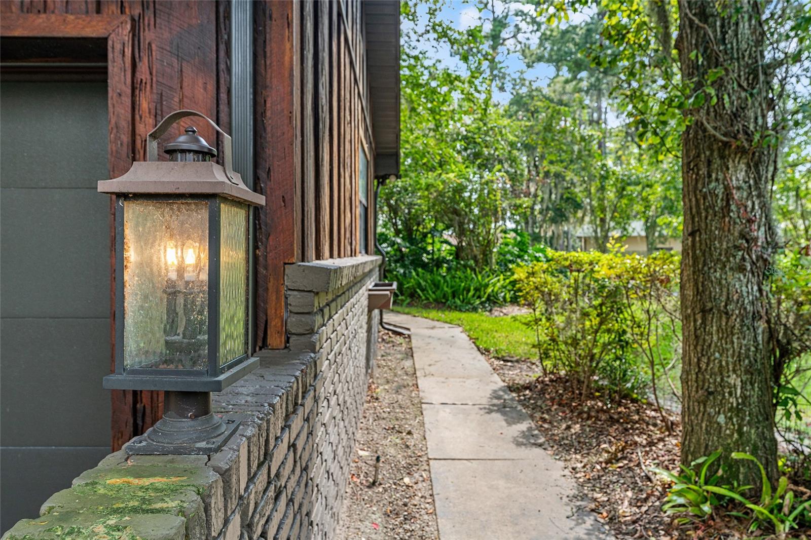 8101 NW 46TH ST, OCALA, FL — photo 2