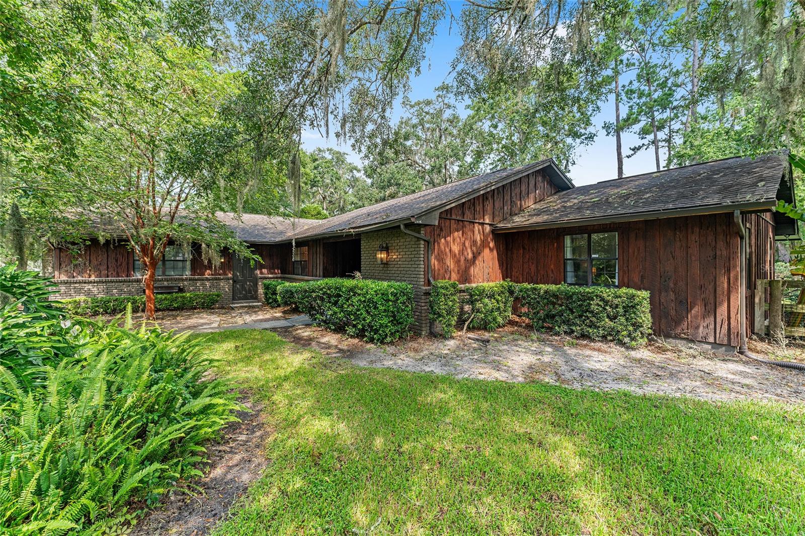 8101 NW 46TH ST, OCALA, FL — photo 3