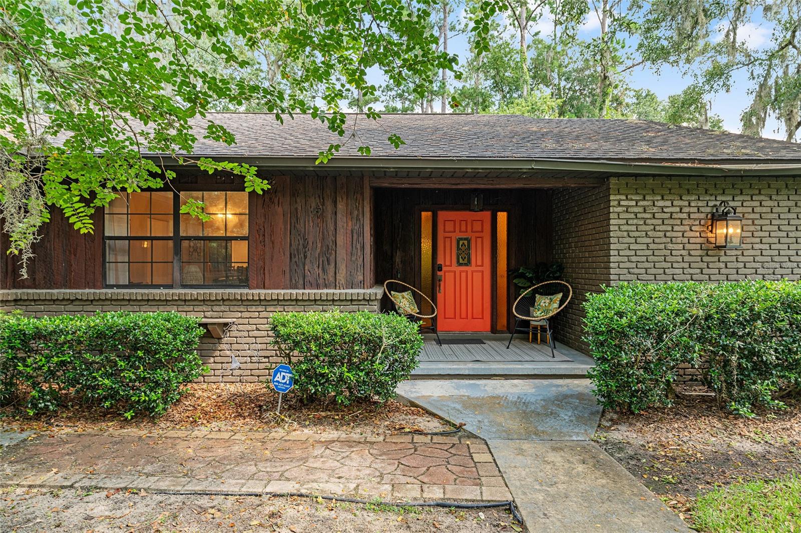 8101 NW 46TH ST, OCALA, FL — photo 4