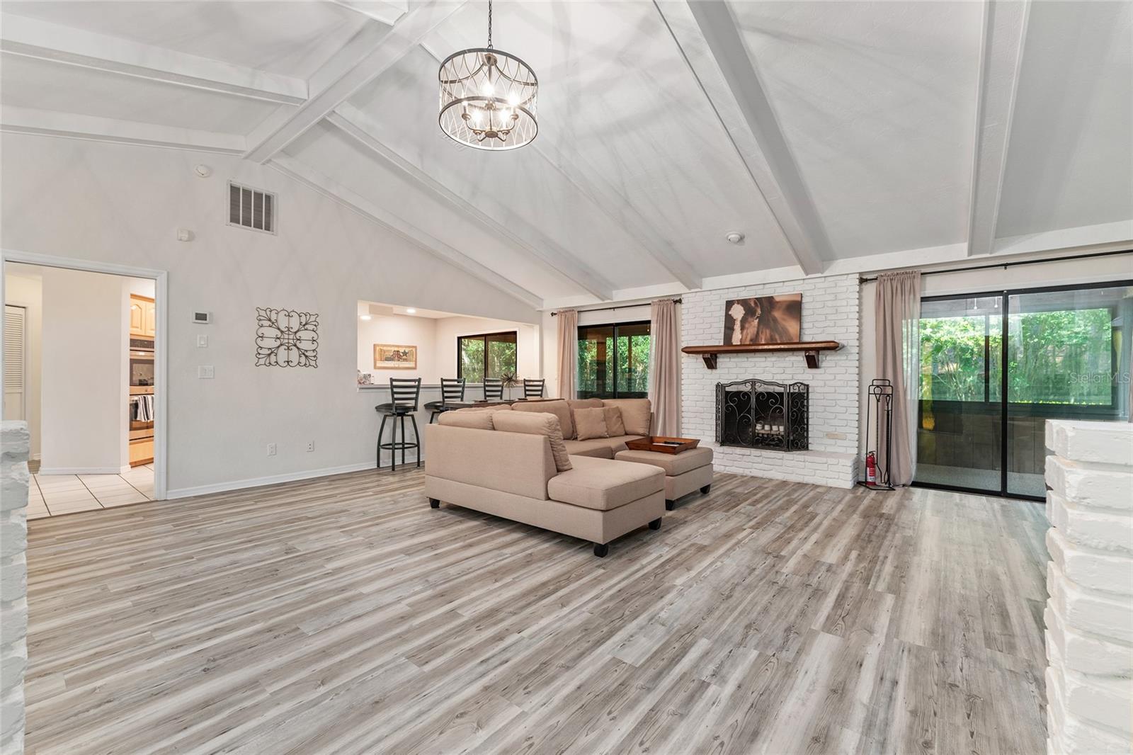 8101 NW 46TH ST, OCALA, FL — photo 7