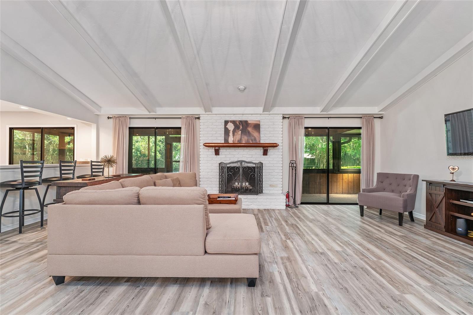8101 NW 46TH ST, OCALA, FL — photo 8