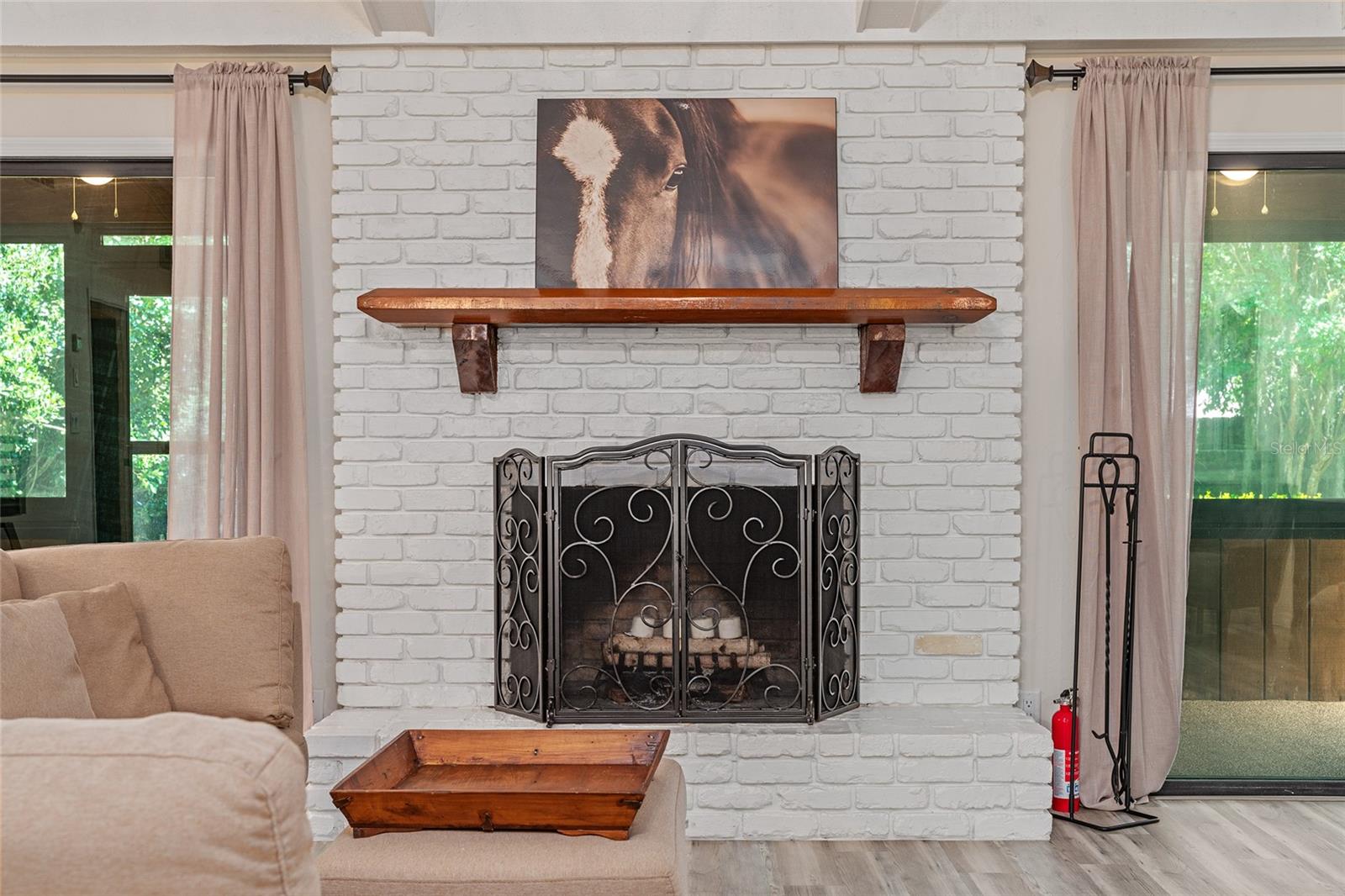 8101 NW 46TH ST, OCALA, FL — photo 9