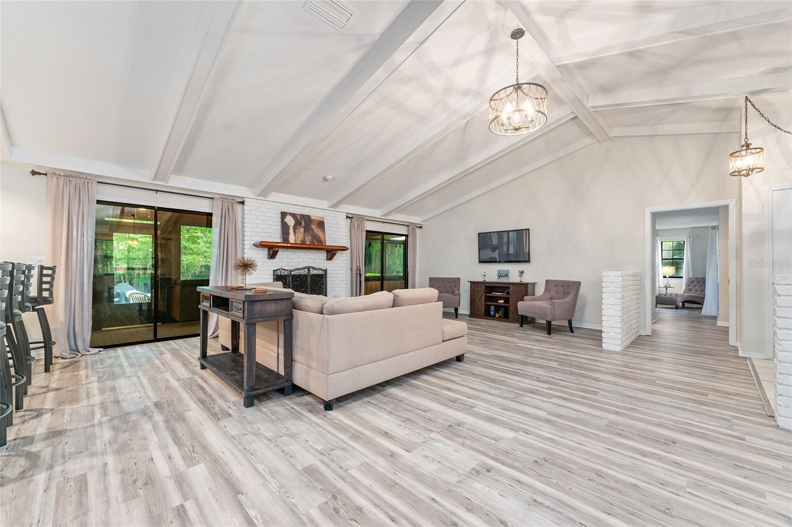 8101 NW 46TH ST, OCALA, FL — photo 10