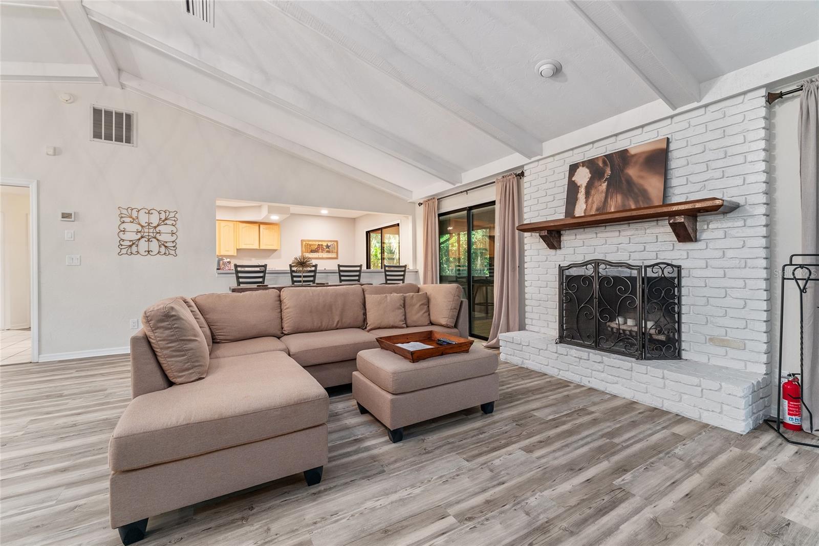 8101 NW 46TH ST, OCALA, FL — photo 11
