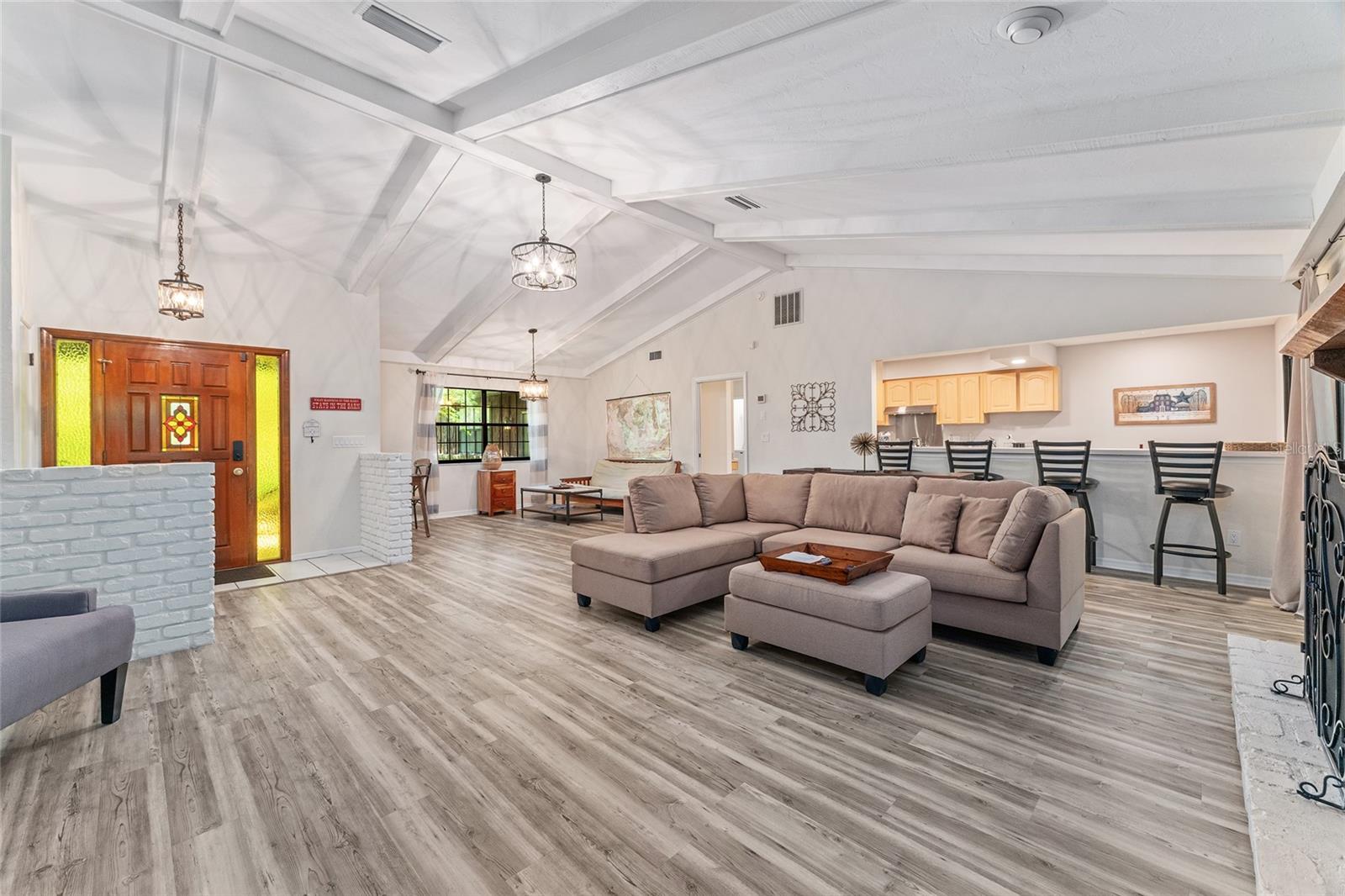 8101 NW 46TH ST, OCALA, FL — photo 12