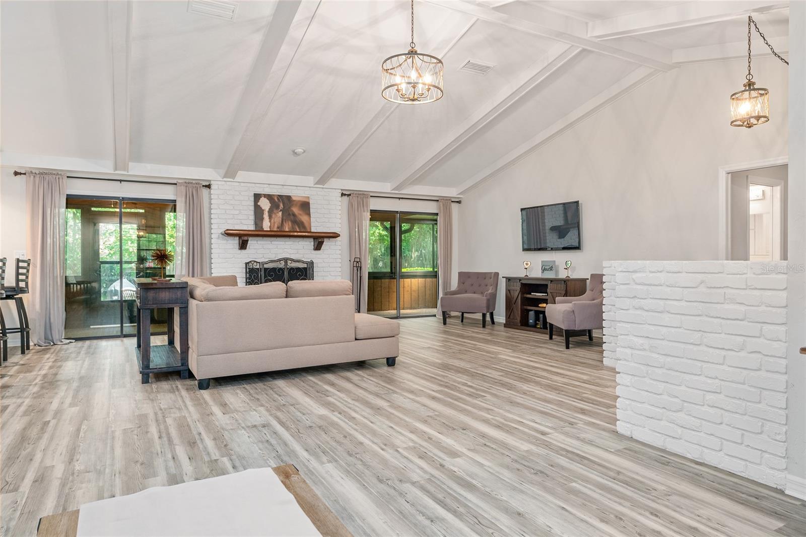 8101 NW 46TH ST, OCALA, FL — photo 16