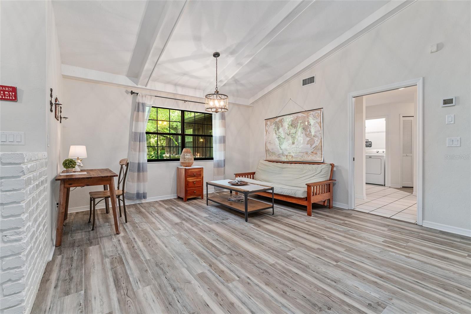 8101 NW 46TH ST, OCALA, FL — photo 19