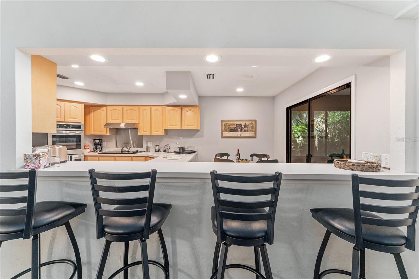 8101 NW 46TH ST, OCALA, FL — photo 21