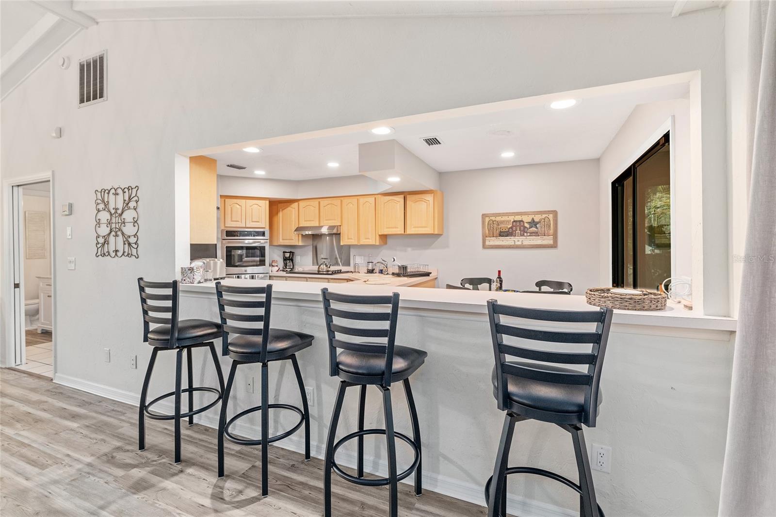 8101 NW 46TH ST, OCALA, FL — photo 22