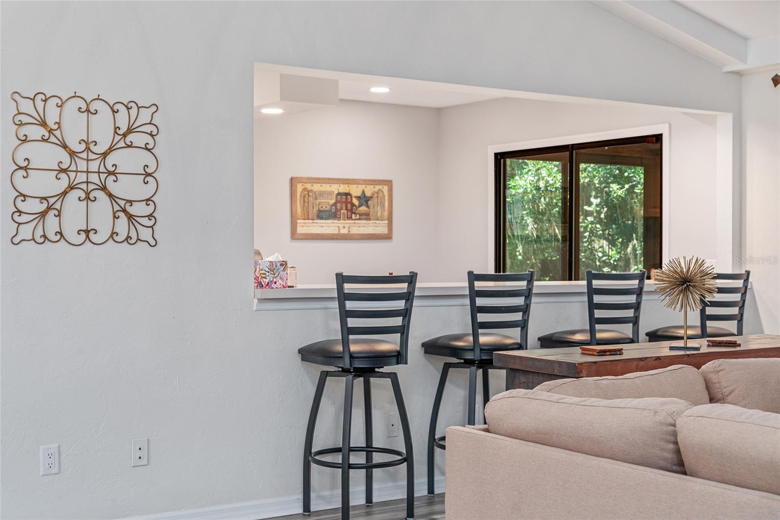 8101 NW 46TH ST, OCALA, FL — photo 23