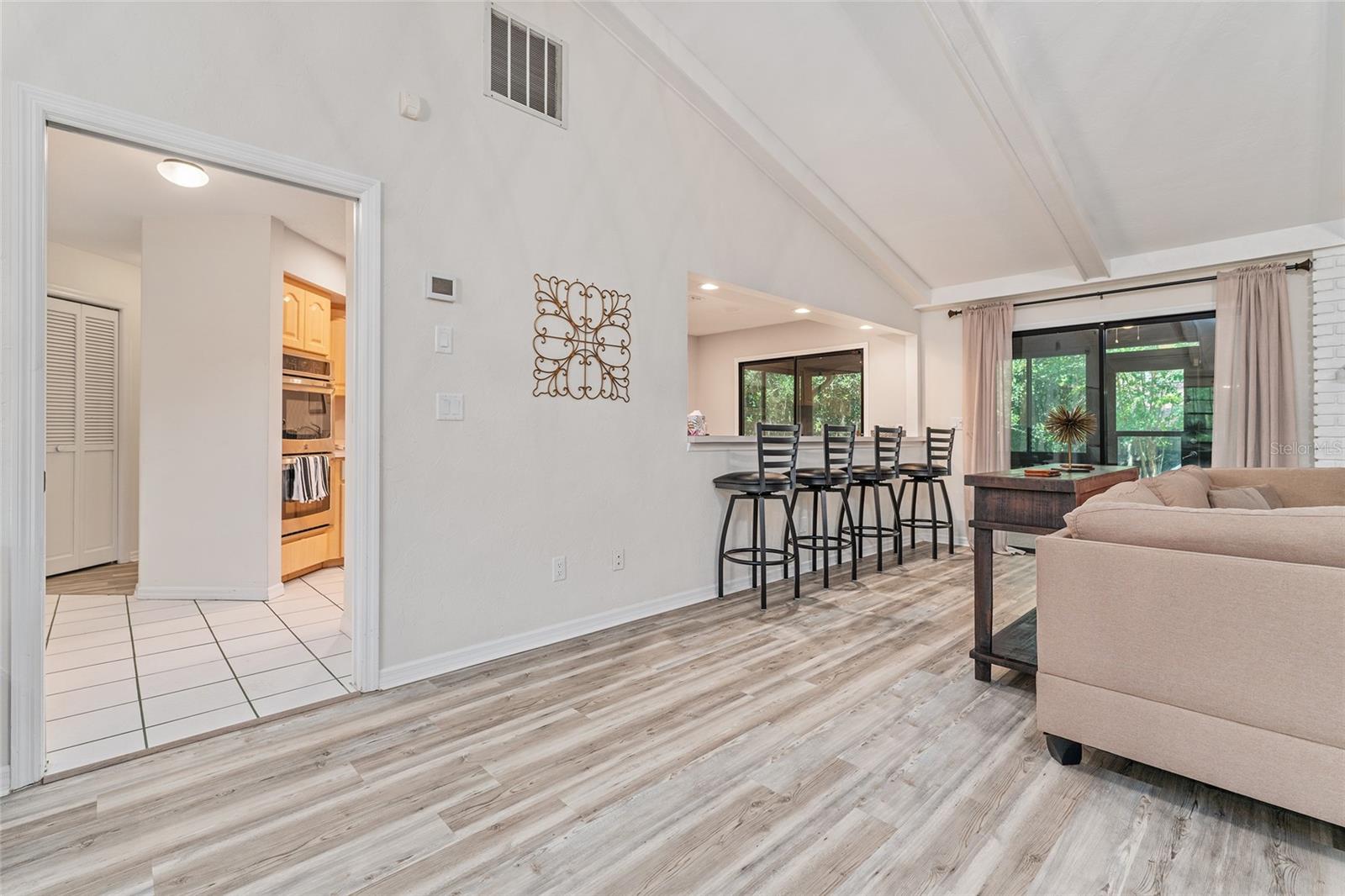 8101 NW 46TH ST, OCALA, FL — photo 24