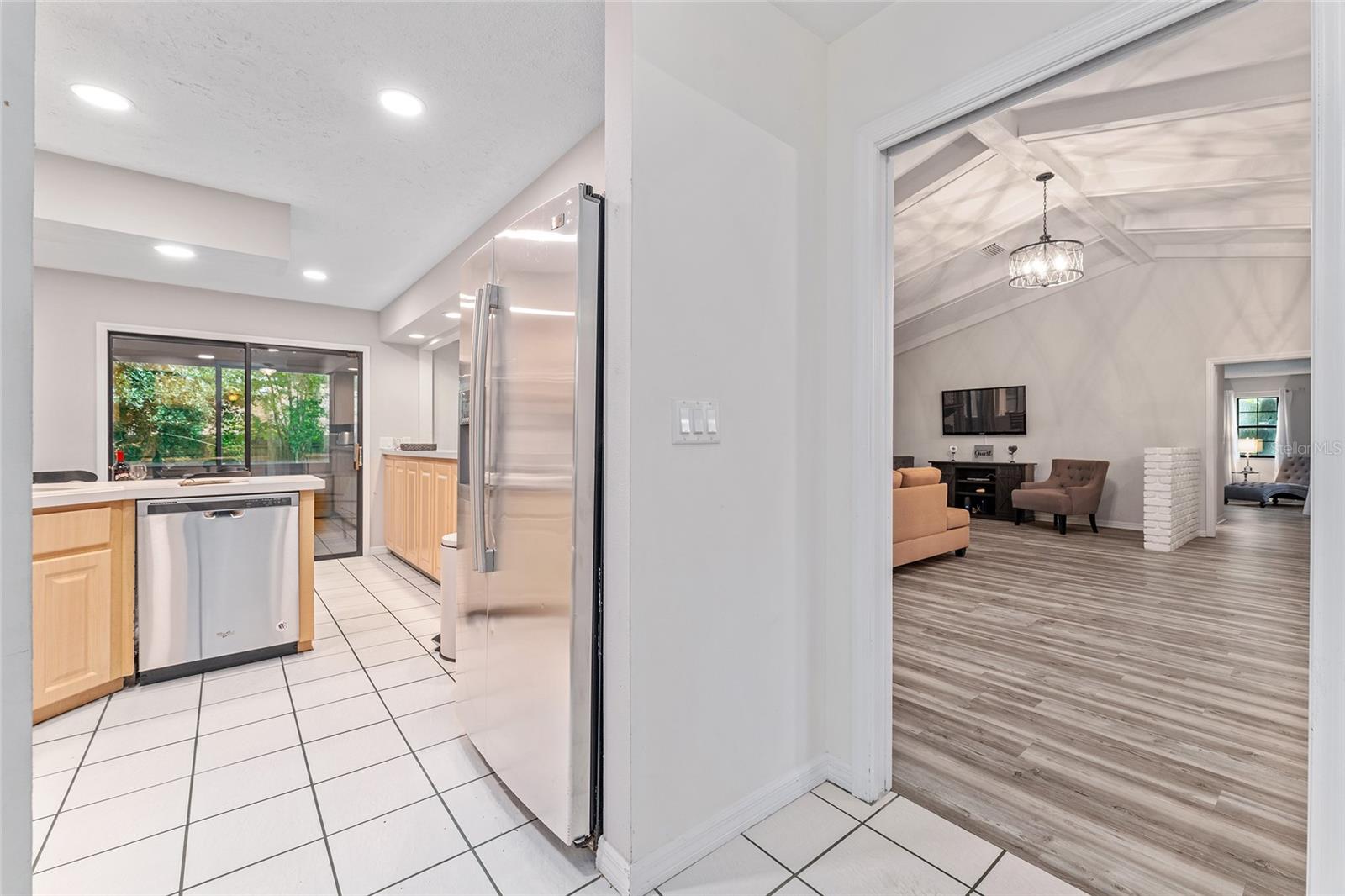 8101 NW 46TH ST, OCALA, FL — photo 25