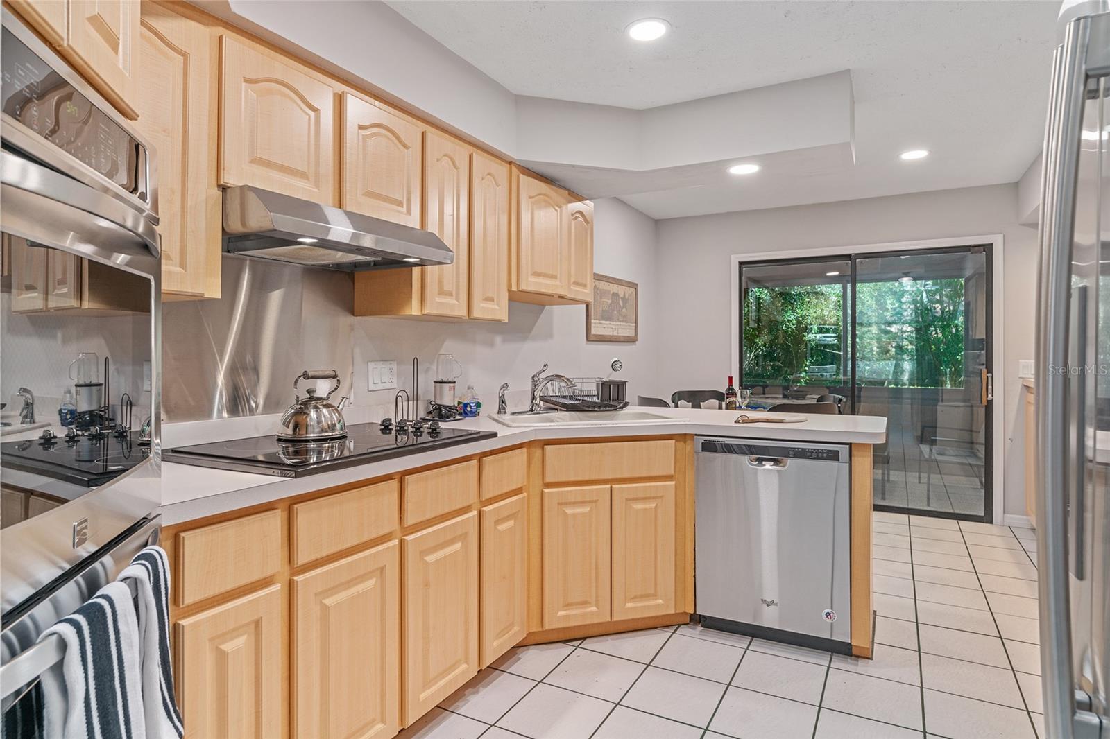8101 NW 46TH ST, OCALA, FL — photo 28