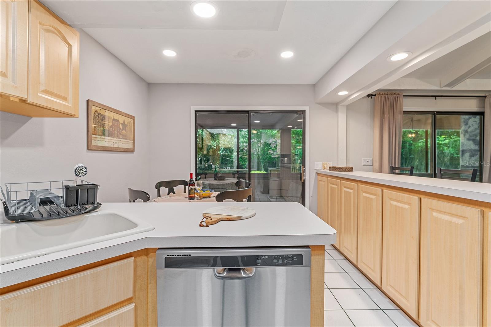 8101 NW 46TH ST, OCALA, FL — photo 30