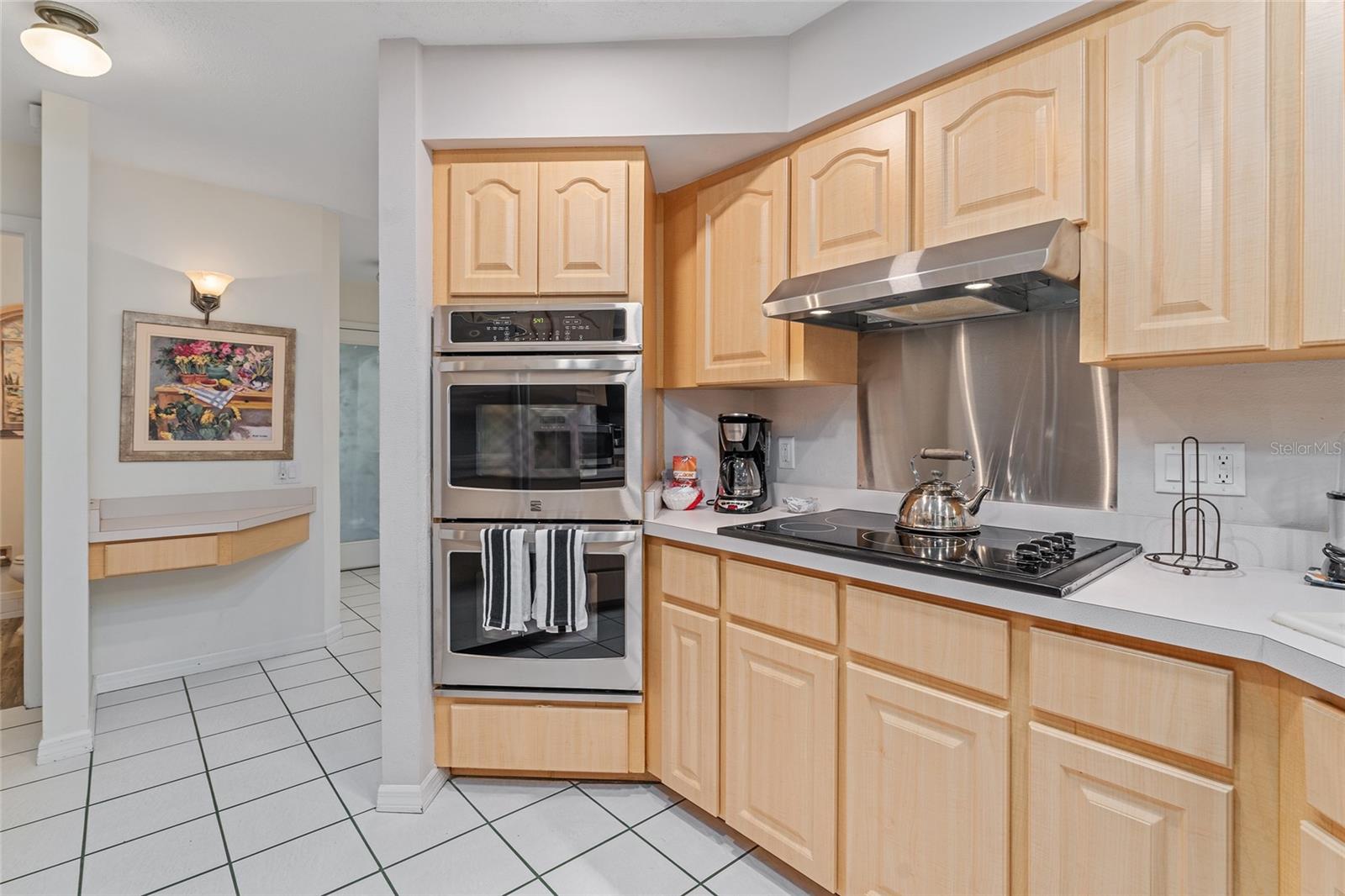 8101 NW 46TH ST, OCALA, FL — photo 31
