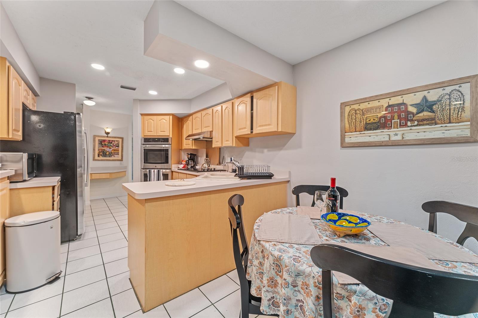 8101 NW 46TH ST, OCALA, FL — photo 33