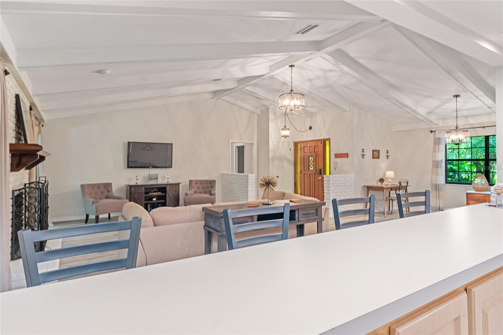 8101 NW 46TH ST, OCALA, FL — photo 34