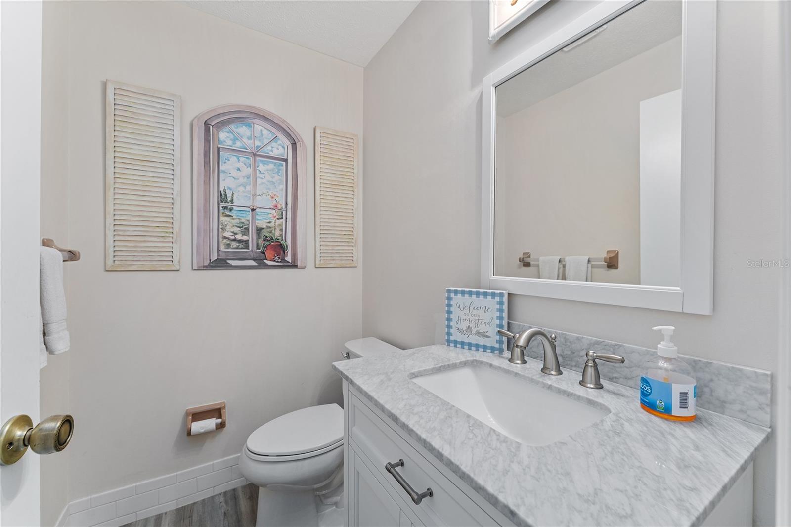 8101 NW 46TH ST, OCALA, FL — photo 36