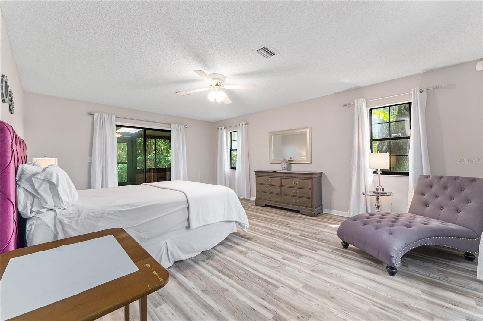 8101 NW 46TH ST, OCALA, FL — photo 37