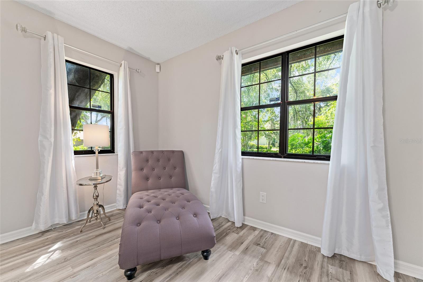 8101 NW 46TH ST, OCALA, FL — photo 38