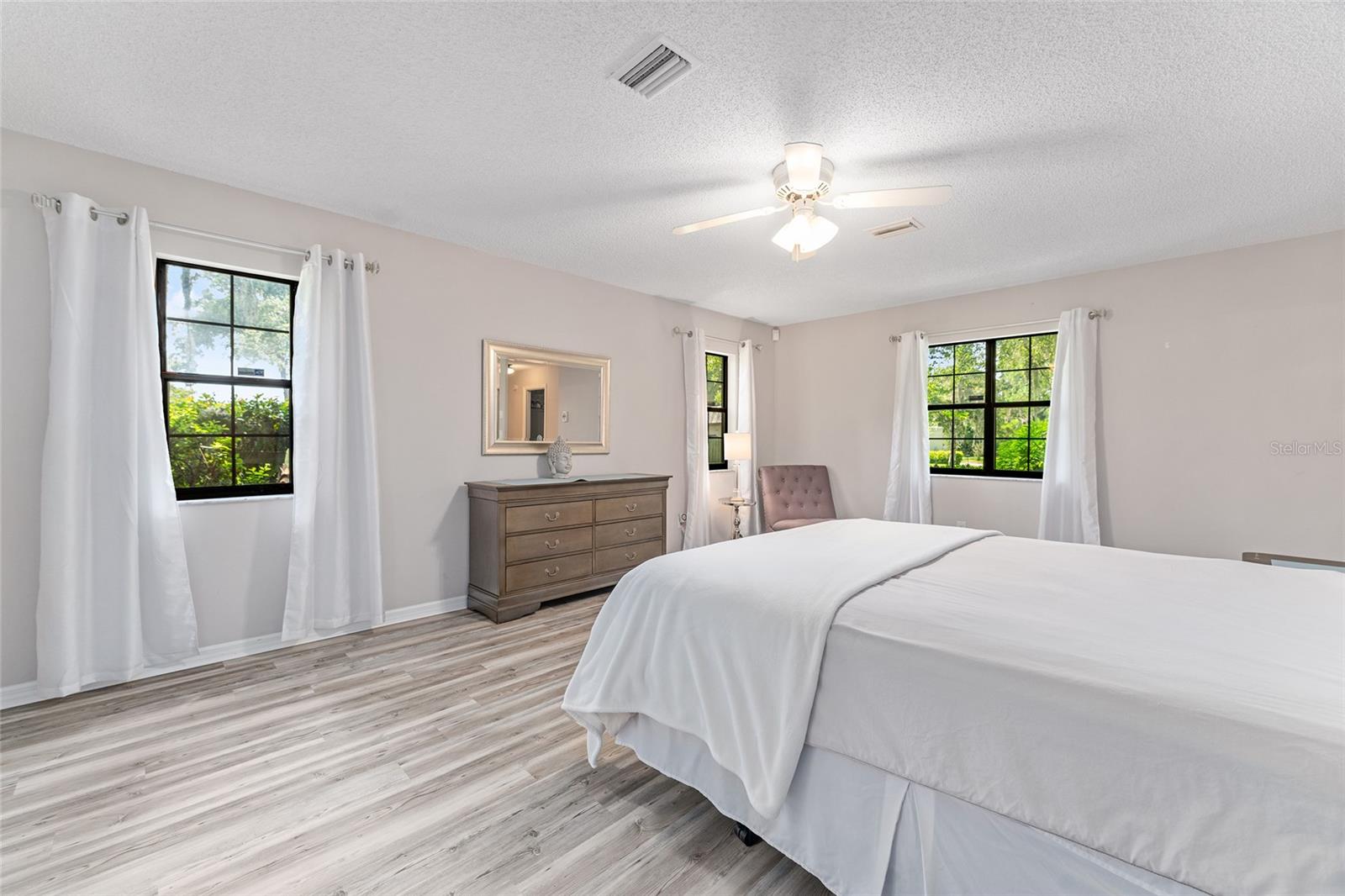 8101 NW 46TH ST, OCALA, FL — photo 40