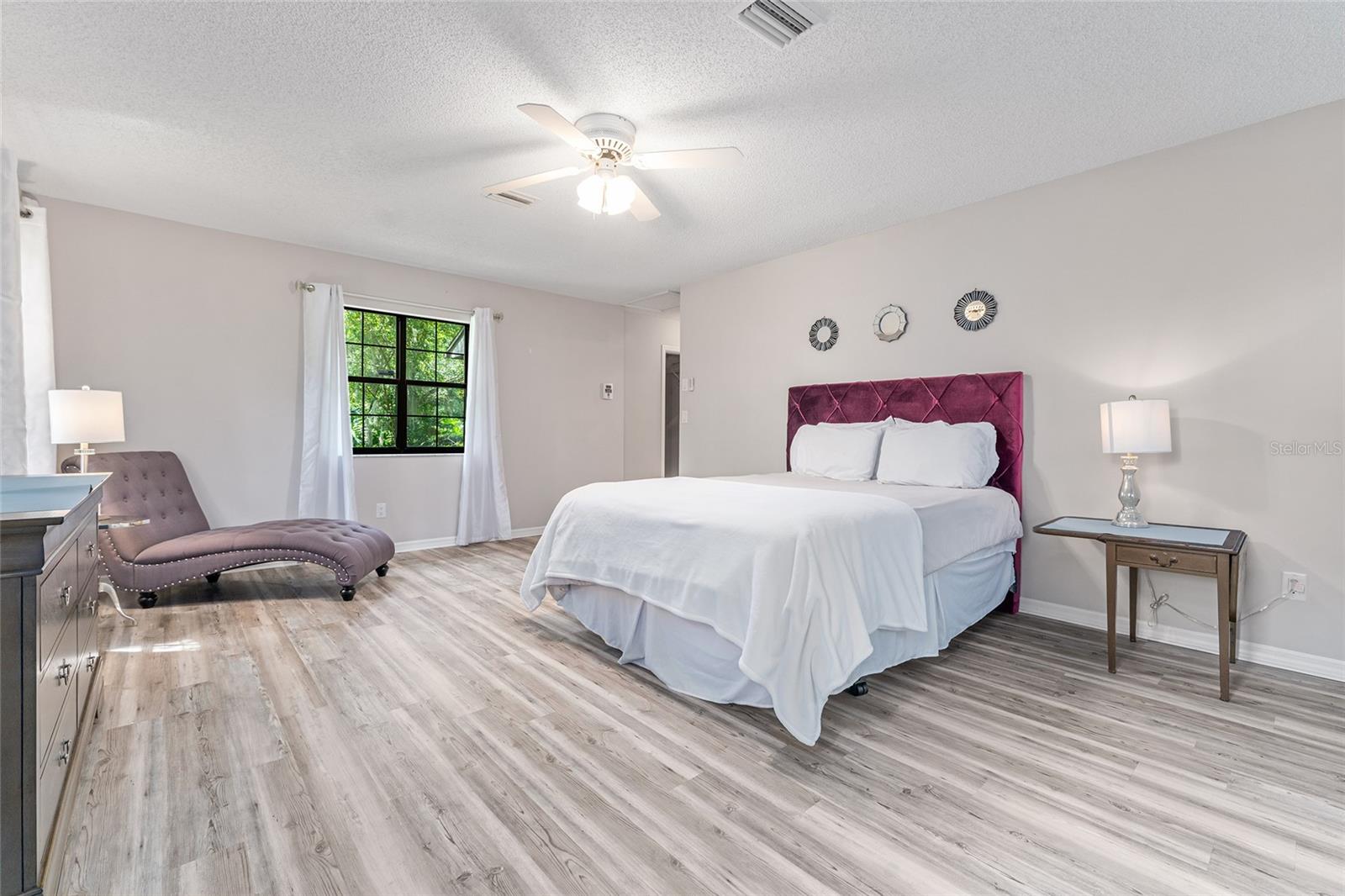 8101 NW 46TH ST, OCALA, FL — photo 41