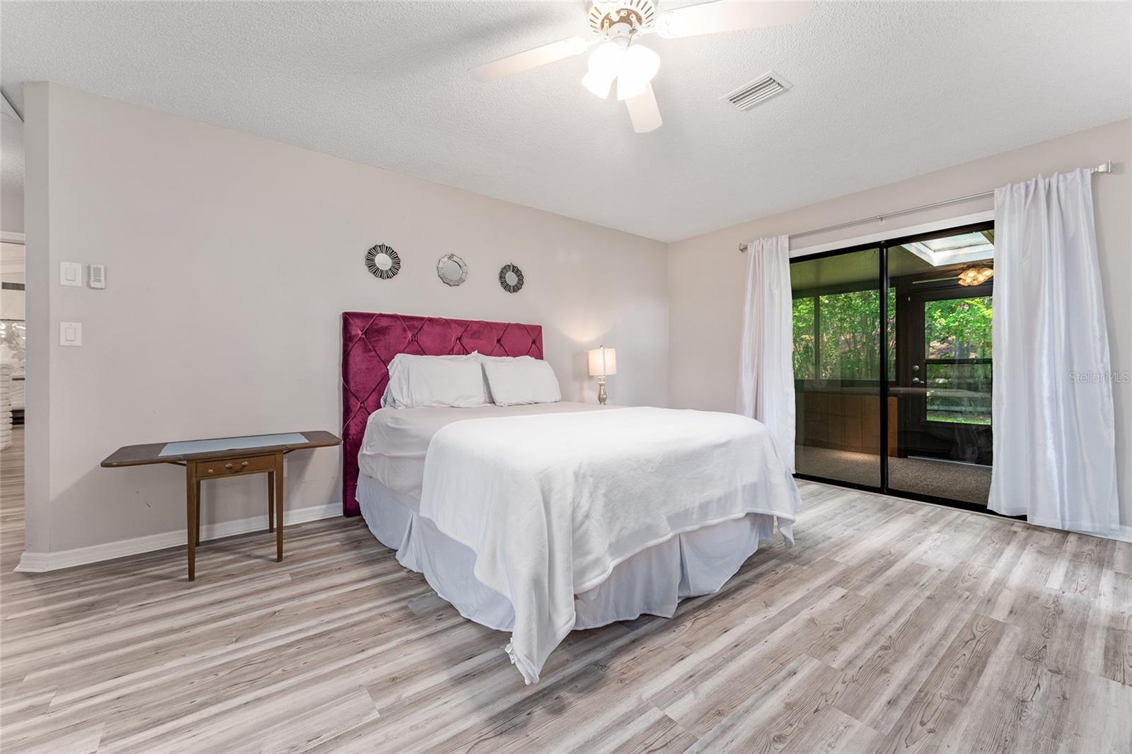 8101 NW 46TH ST, OCALA, FL — photo 42