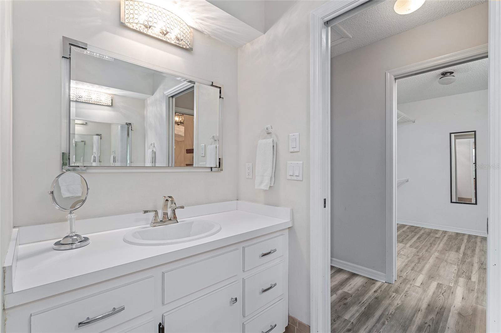 8101 NW 46TH ST, OCALA, FL — photo 43
