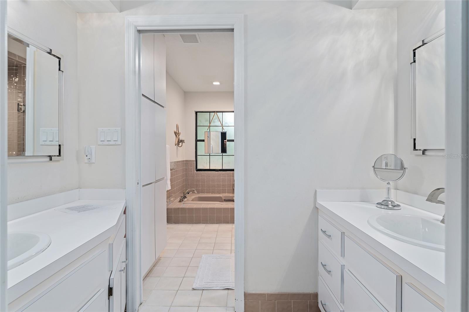 8101 NW 46TH ST, OCALA, FL — photo 45