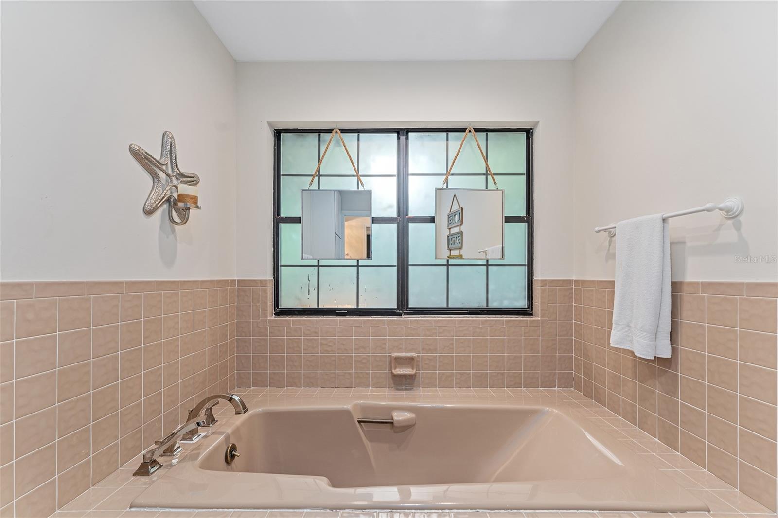 8101 NW 46TH ST, OCALA, FL — photo 46