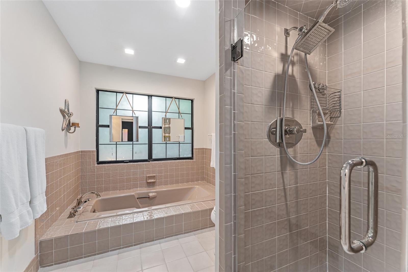 8101 NW 46TH ST, OCALA, FL — photo 48