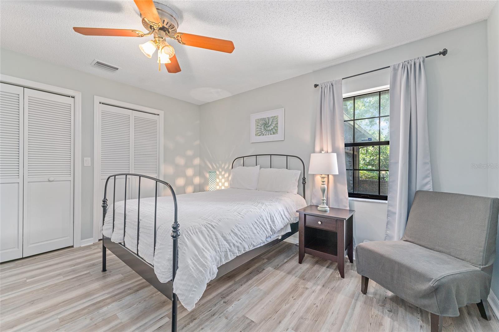 8101 NW 46TH ST, OCALA, FL — photo 49