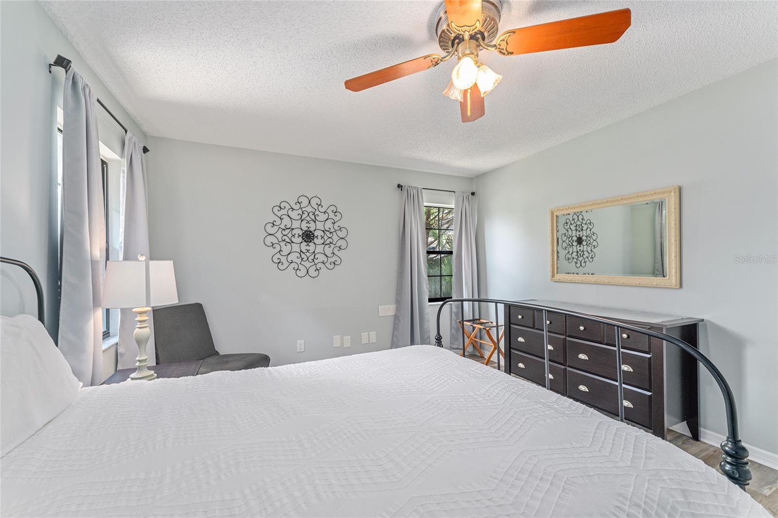 8101 NW 46TH ST, OCALA, FL — photo 50