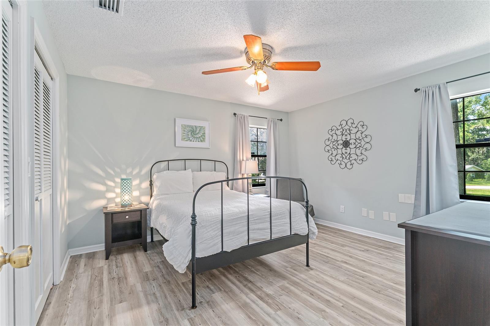 8101 NW 46TH ST, OCALA, FL — photo 51