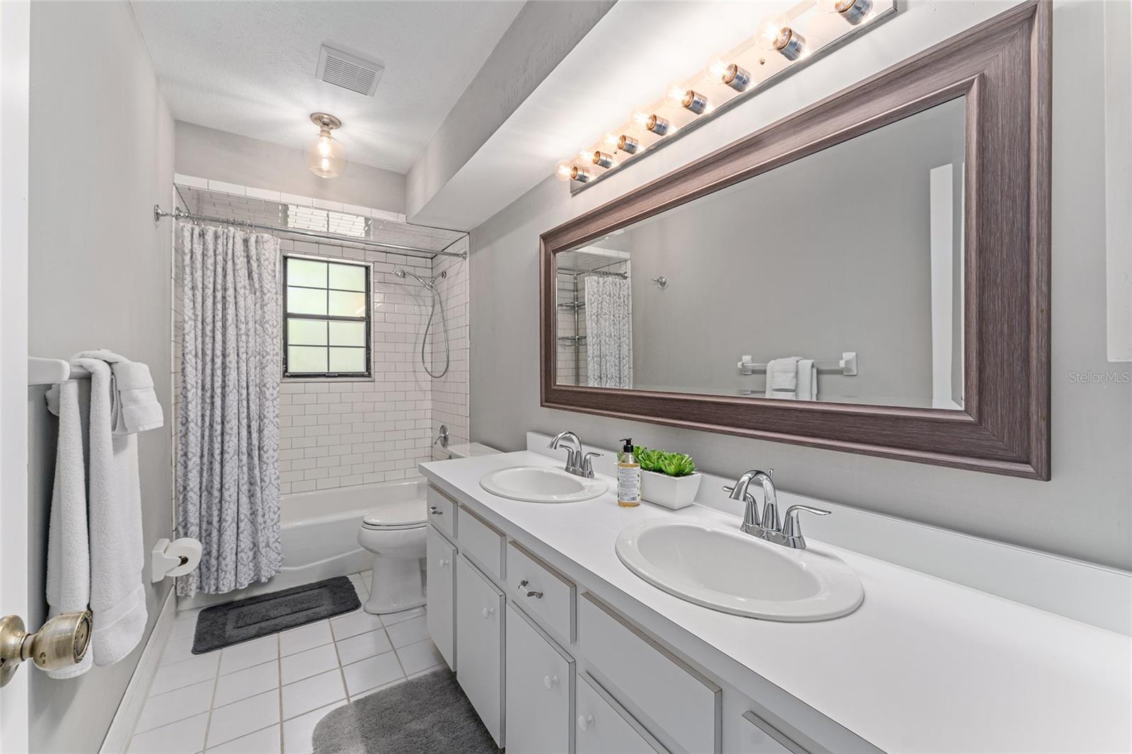 8101 NW 46TH ST, OCALA, FL — photo 53