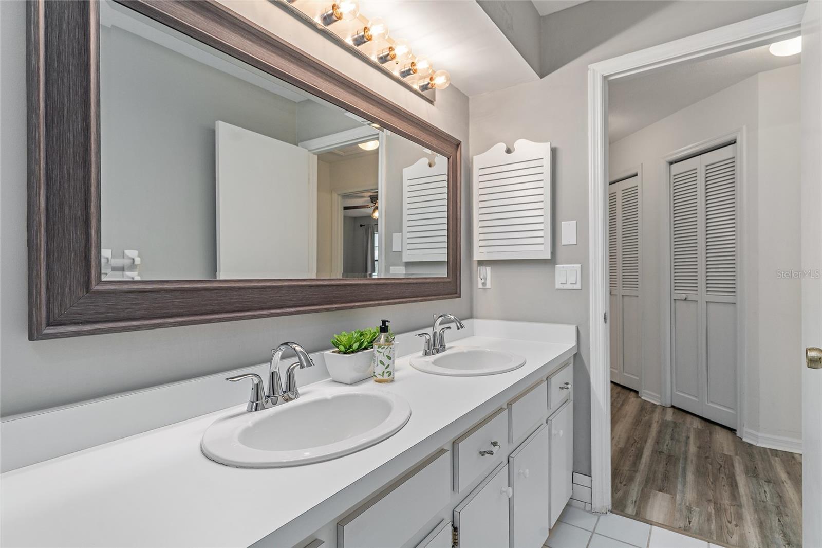 8101 NW 46TH ST, OCALA, FL — photo 54