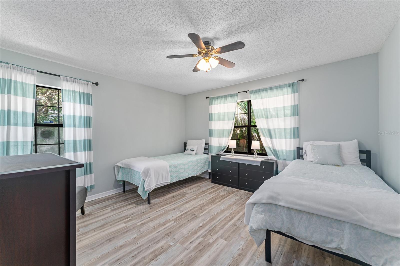 8101 NW 46TH ST, OCALA, FL — photo 56