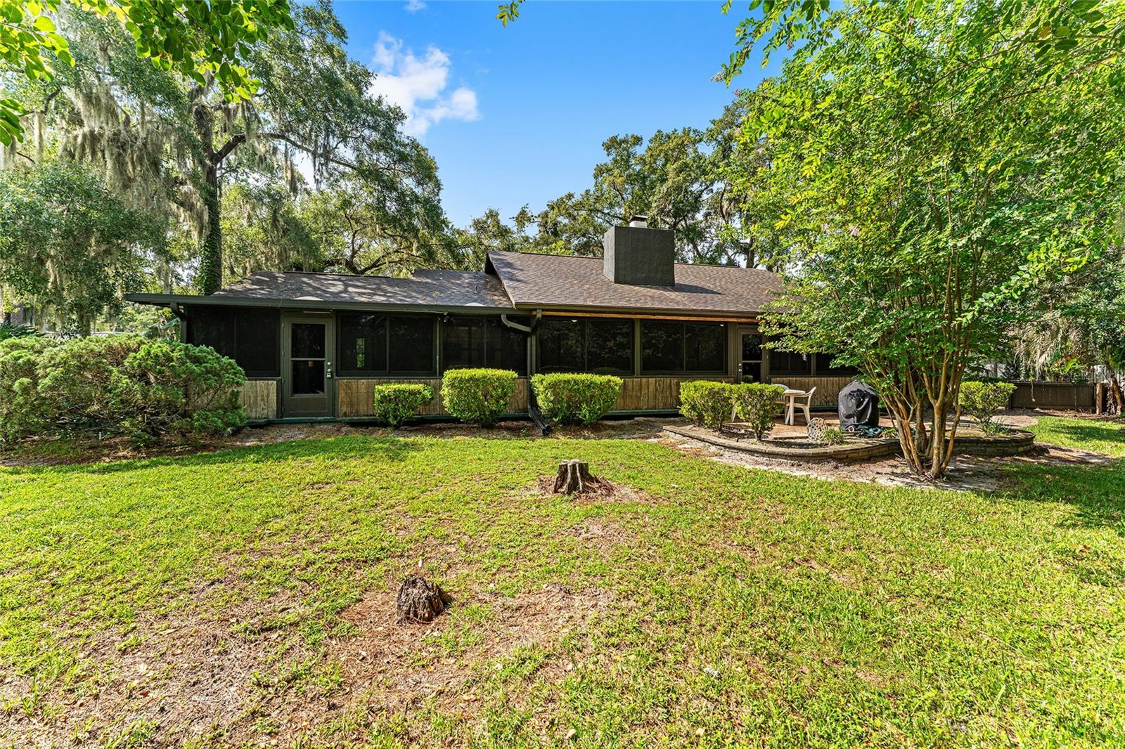 8101 NW 46TH ST, OCALA, FL — photo 66