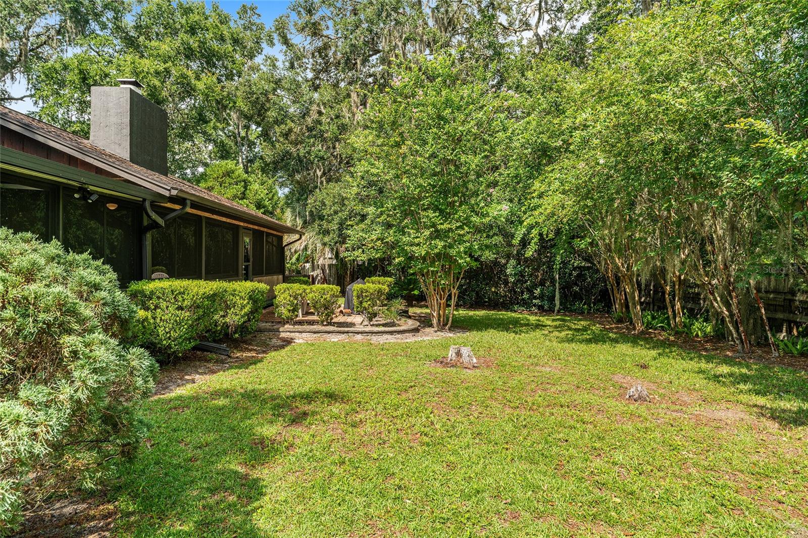 8101 NW 46TH ST, OCALA, FL — photo 67