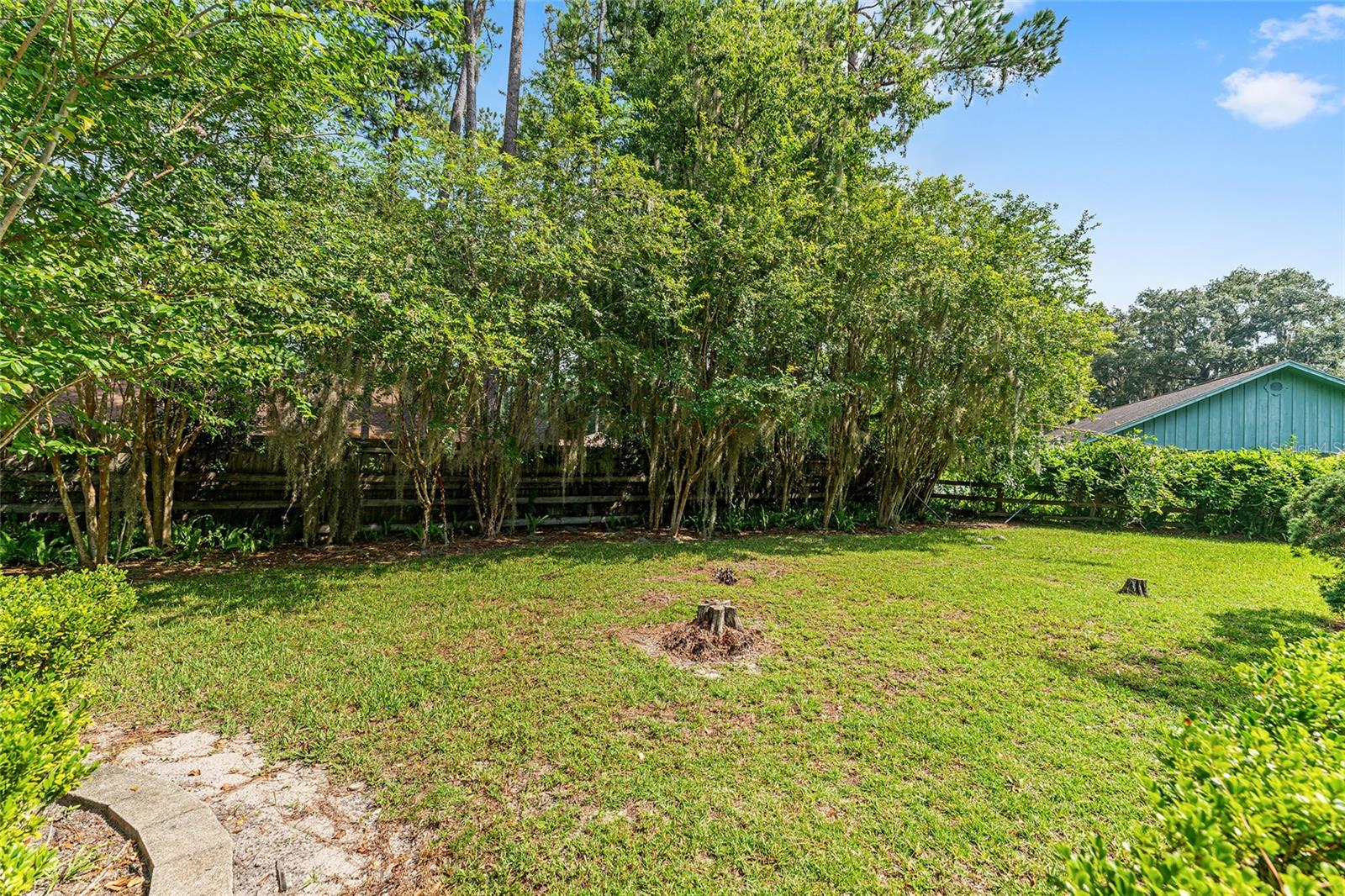 8101 NW 46TH ST, OCALA, FL — photo 68