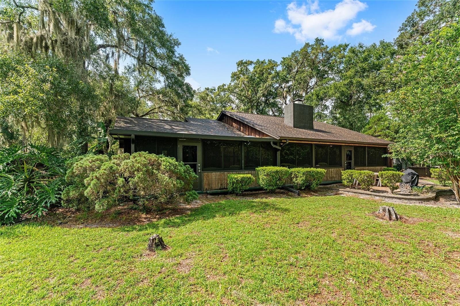 8101 NW 46TH ST, OCALA, FL — photo 69