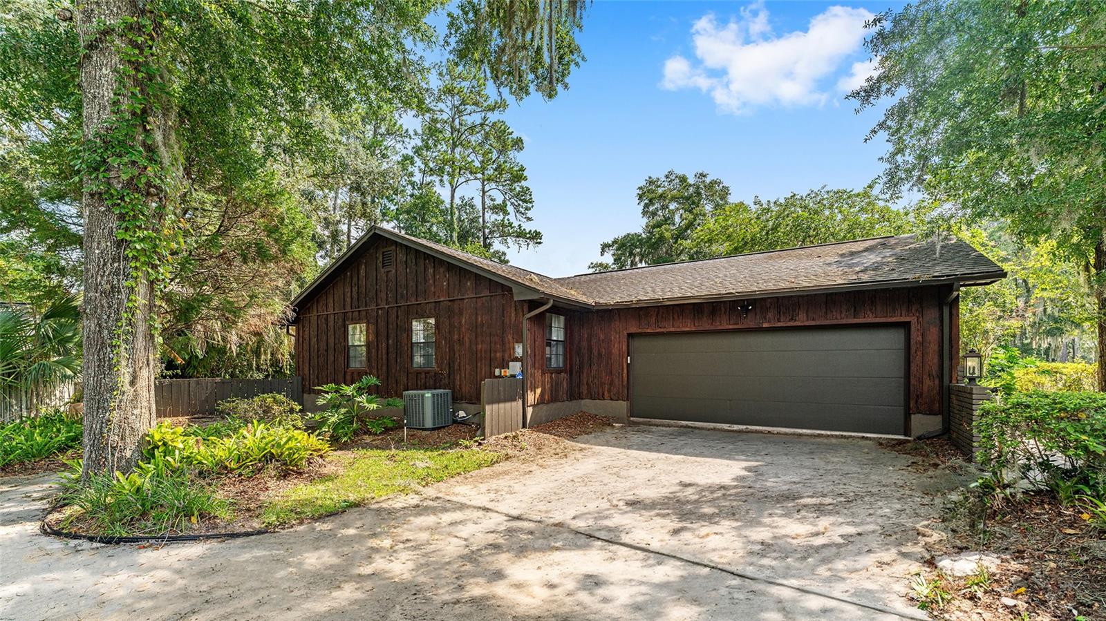 8101 NW 46TH ST, OCALA, FL — photo 70
