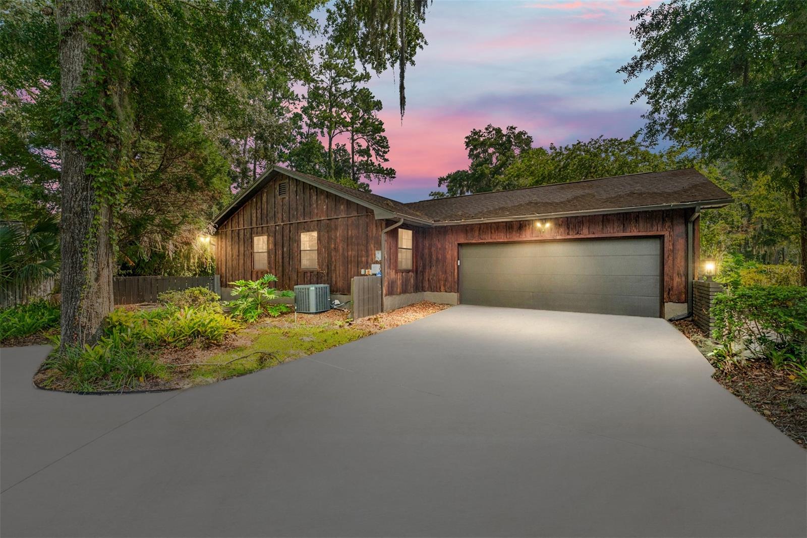 8101 NW 46TH ST, OCALA, FL — photo 71