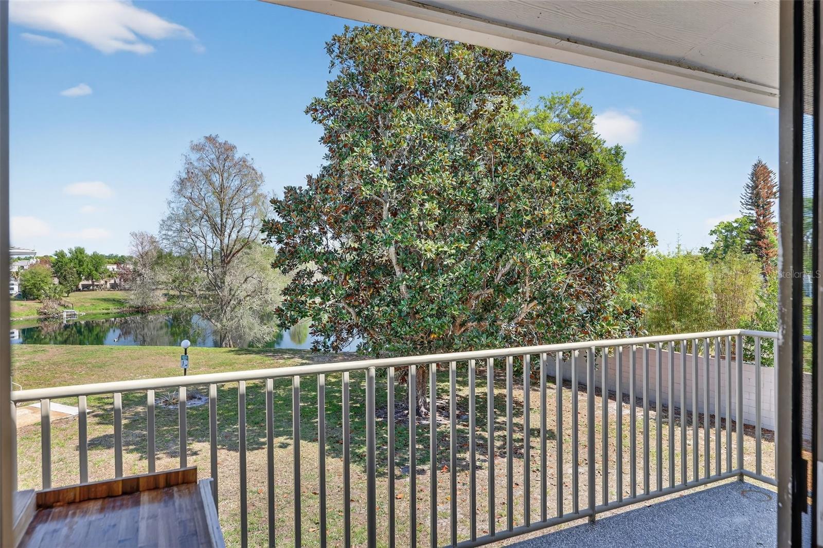 1935 CONWAY RD #F6, ORLANDO, FL — photo 2