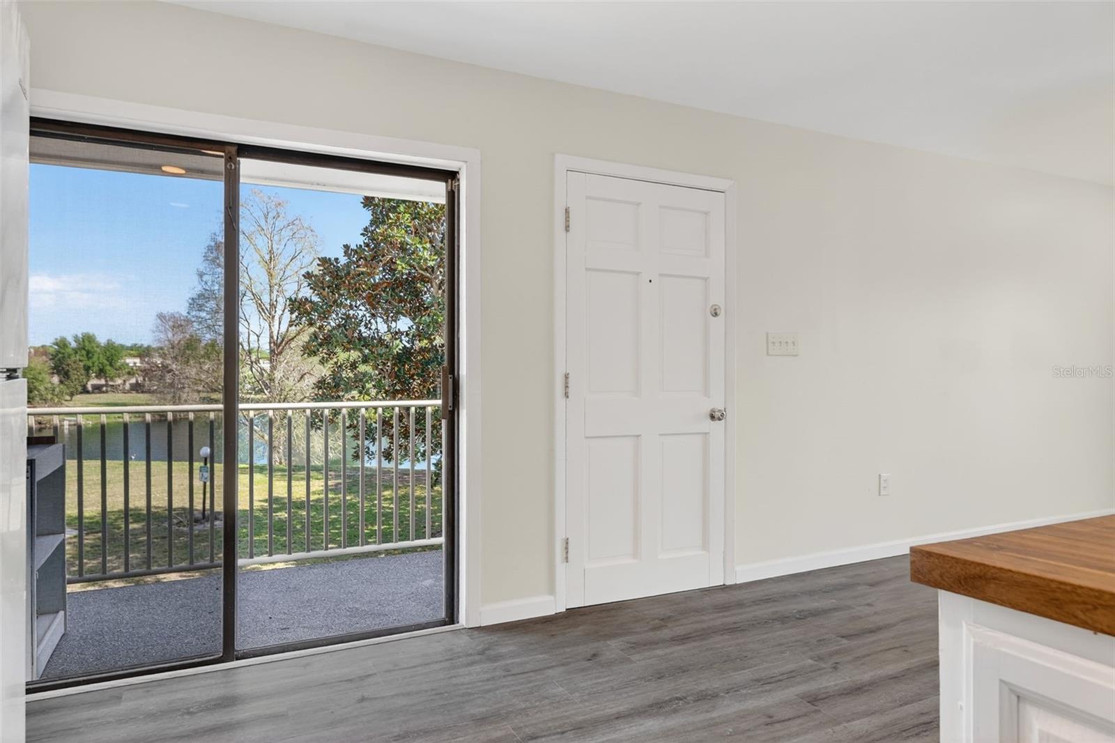 1935 CONWAY RD #F6, ORLANDO, FL — photo 3