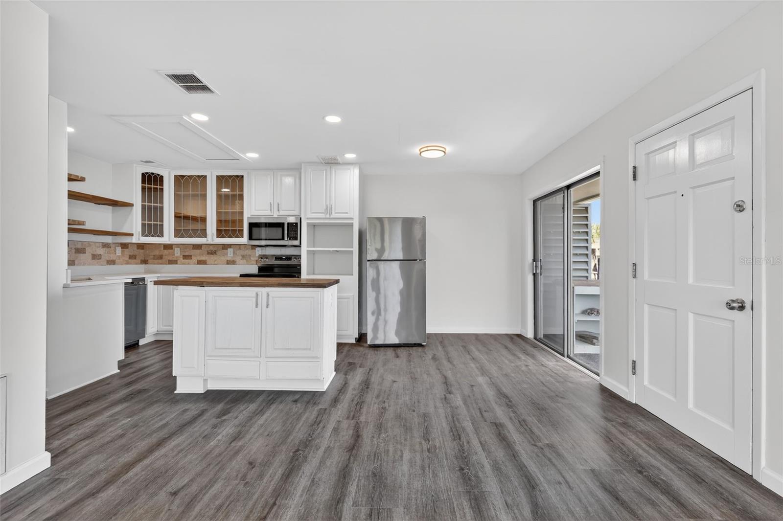 1935 CONWAY RD #F6, ORLANDO, FL — photo 4