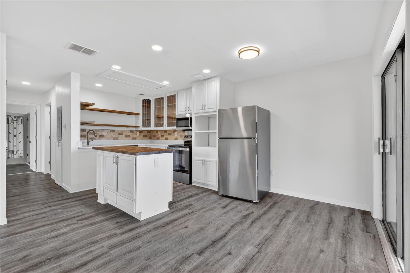 1935 CONWAY RD #F6, ORLANDO, FL — photo 5