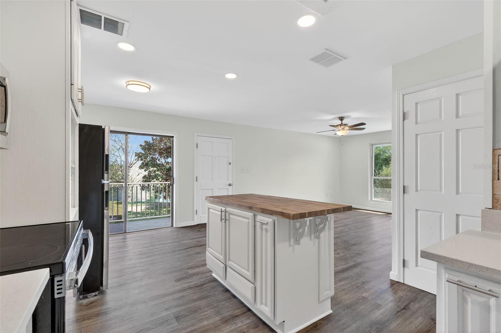 1935 CONWAY RD #F6, ORLANDO, FL — photo 6