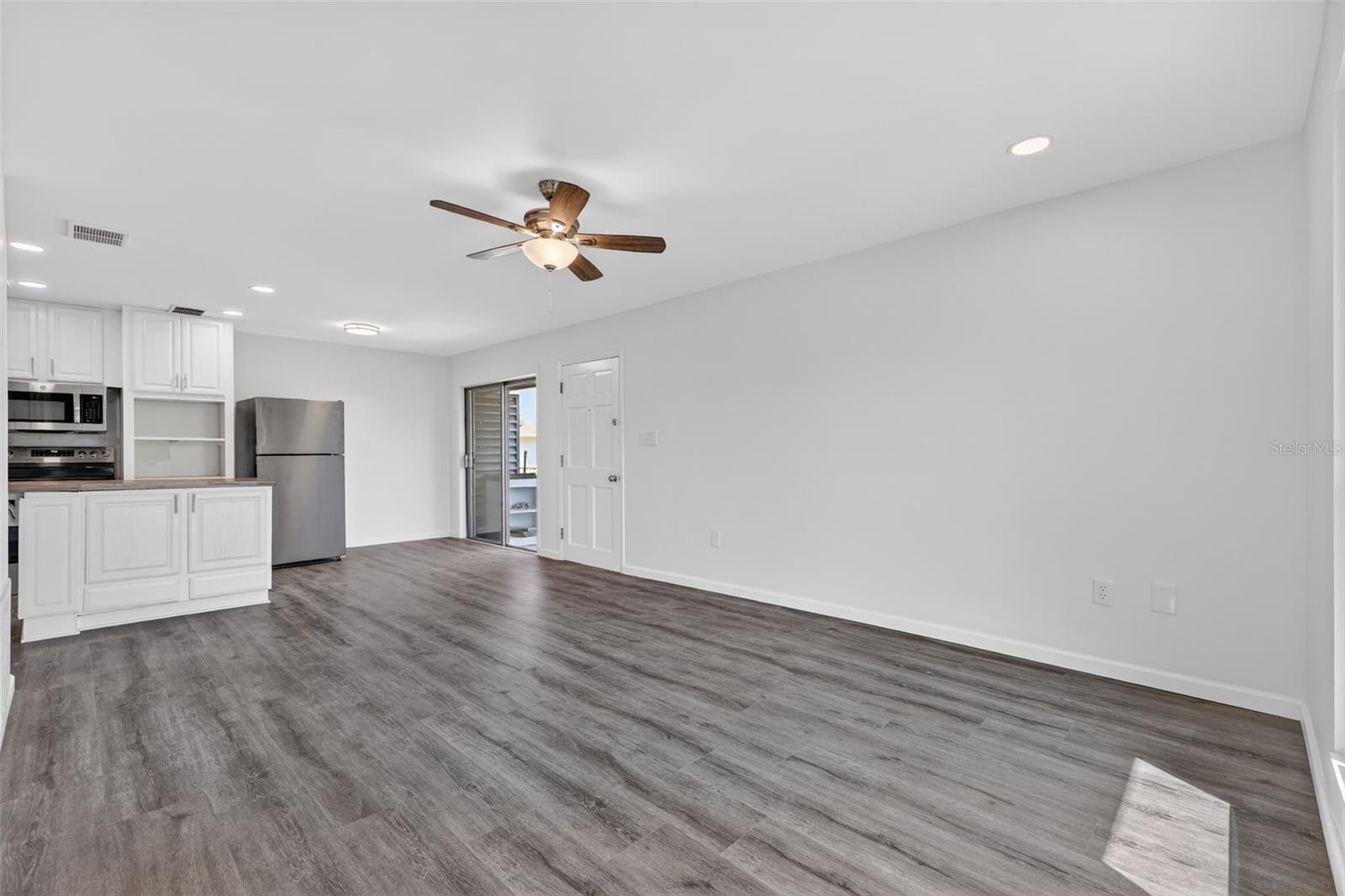1935 CONWAY RD #F6, ORLANDO, FL — photo 7