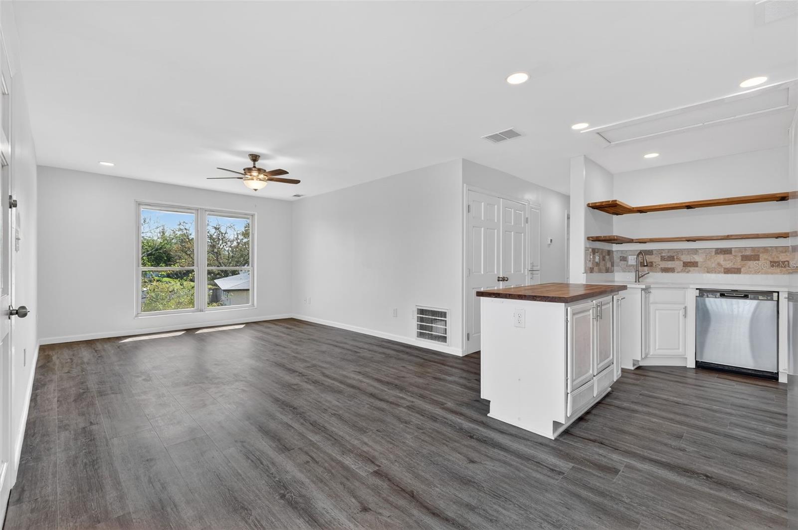 1935 CONWAY RD #F6, ORLANDO, FL — photo 8